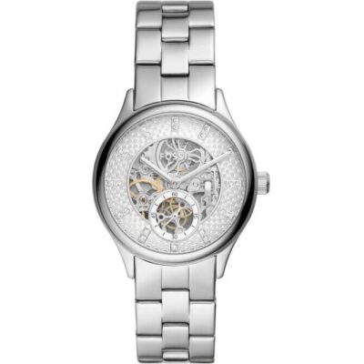 Fossil Sophisticate (BQ3649) Women's FASHION ACCESSORIES
