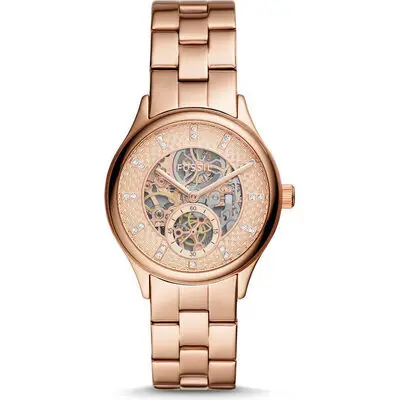 Fossil Sophisticate Women's watch (bq3651)