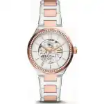 Fossil Eevie (BQ3780) Women WATCHES
