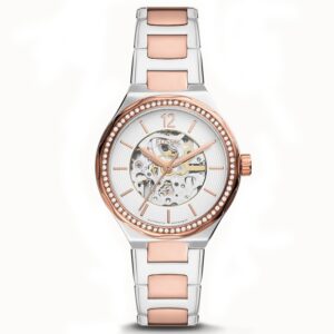 Fossil Women's Watch (BQ3780)