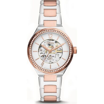 Fossil Eevie (BQ3780) Women WATCHES