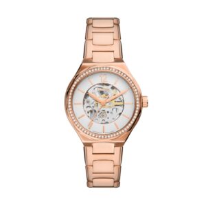 Fossil Women's Watch (BQ3781)