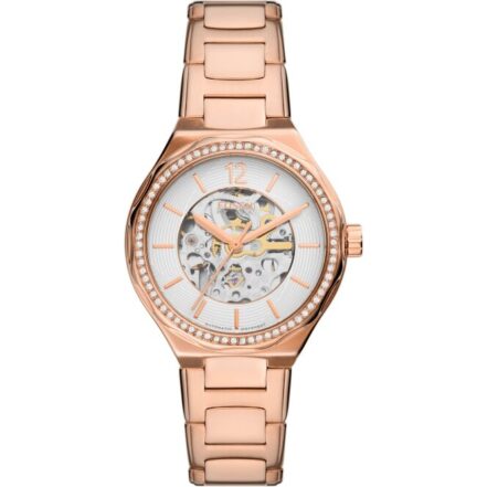 Fossil Eevie (BQ3781) Women WATCHES