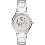 Fossil Eevie (BQ3788) Women WATCHES
