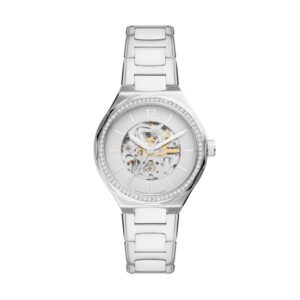 Fossil Women's Watch (BQ3788)
