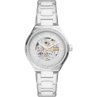 Fossil Eevie (BQ3788) Women WATCHES