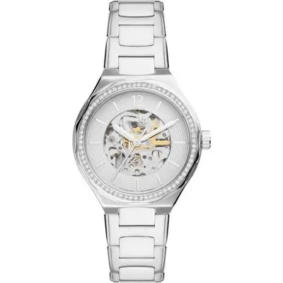 Fossil Eevie (BQ3788) Women WATCHES