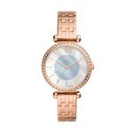 Fossil Women's Watch (BQ3820)