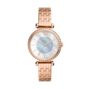 Fossil Women's Watch (BQ3820)
