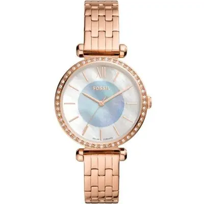 Fossil Tillie (BQ3820) Women WATCHES