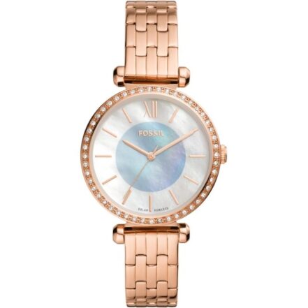 Fossil Tillie (BQ3820) Women WATCHES