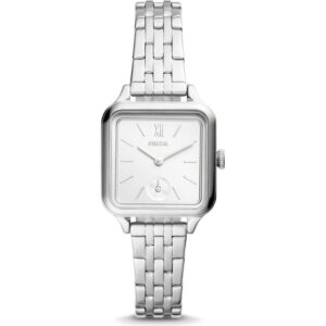 Fossil Colleen petite Women's watch (bq3830)