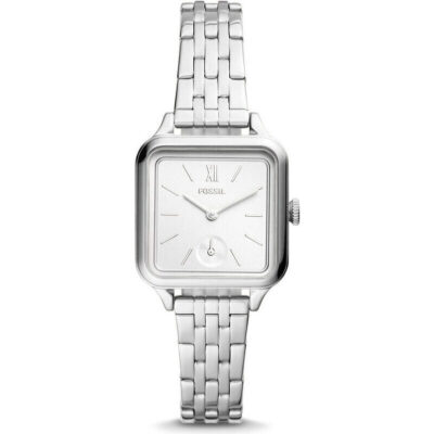 Fossil Colleen petite Women's watch (bq3830)