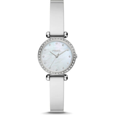 Fossil Tillie mini Women's watch (bq3893)