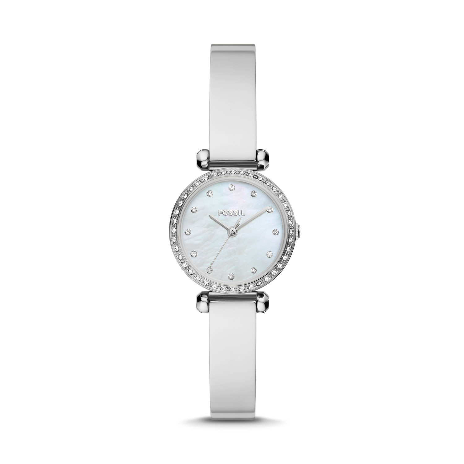 Fossil Tillie mini Womens Watch (bq3893)