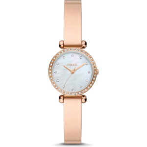 Fossil Tillie Women's watch (bq3894)