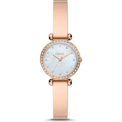 Fossil Tillie Women's watch (bq3894)