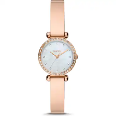 Fossil Tillie Women's watch (bq3894)