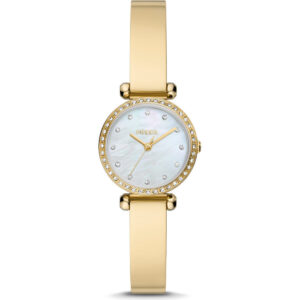 Fossil Tillie mini Women's watch (bq3895)