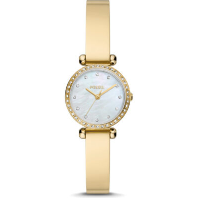 Fossil Tillie mini Women's watch (bq3895)