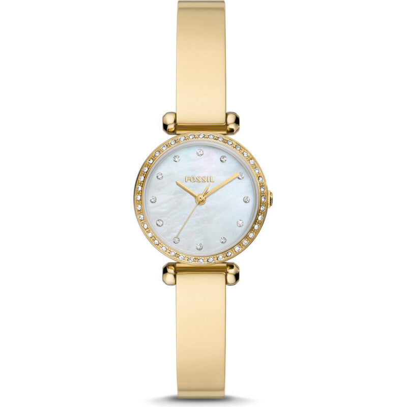 Fossil Tillie mini Women's watch (bq3895)