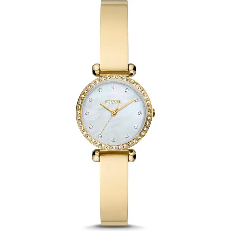 Fossil Tillie mini Women's watch (bq3895)