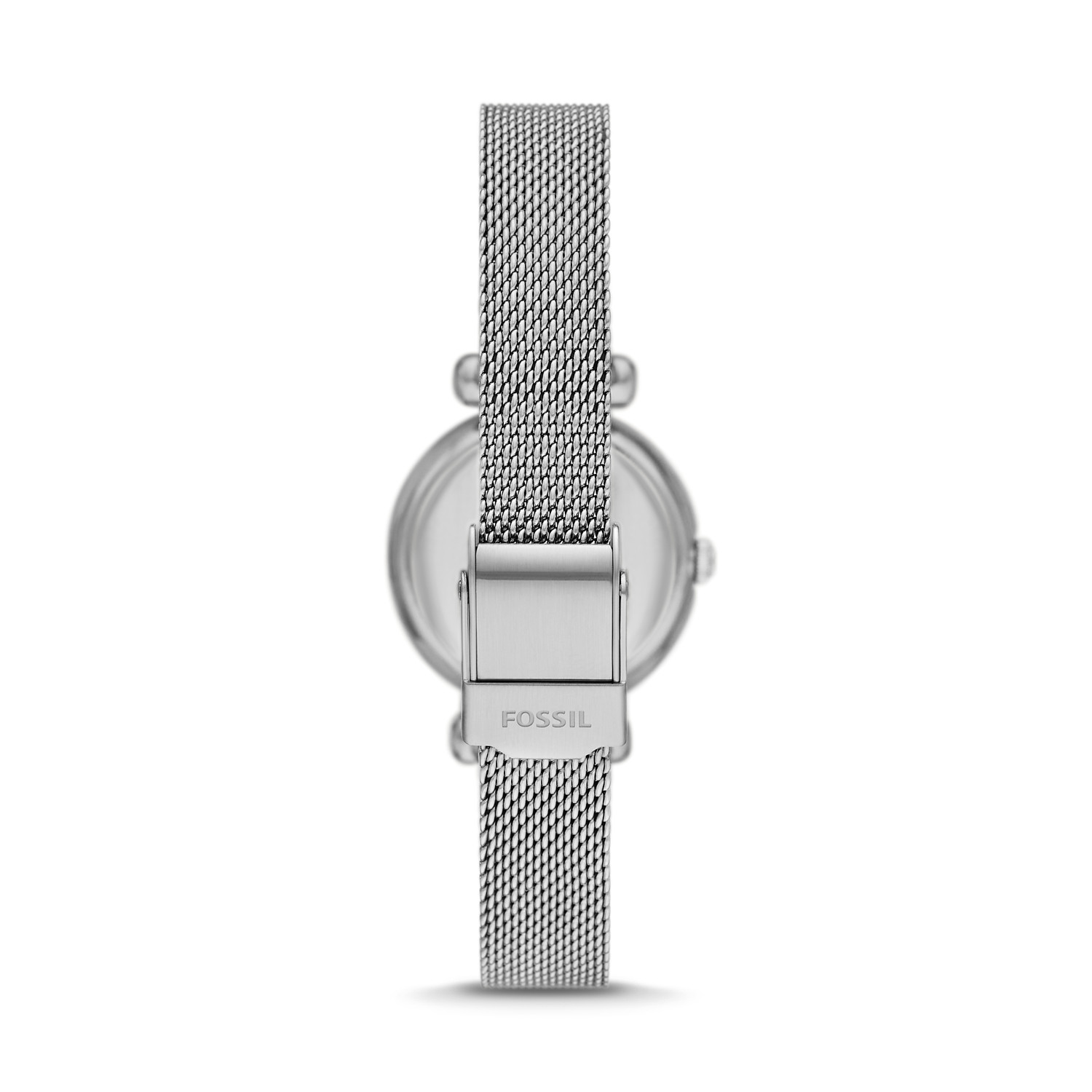 Fossil Tillie womens watch (bq3896) 2 Fossil Tillie womens watch (bq3896) - Image 2