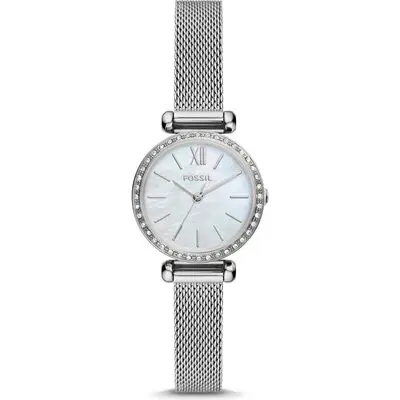 Fossil Tillie Women's watch (bq3896)