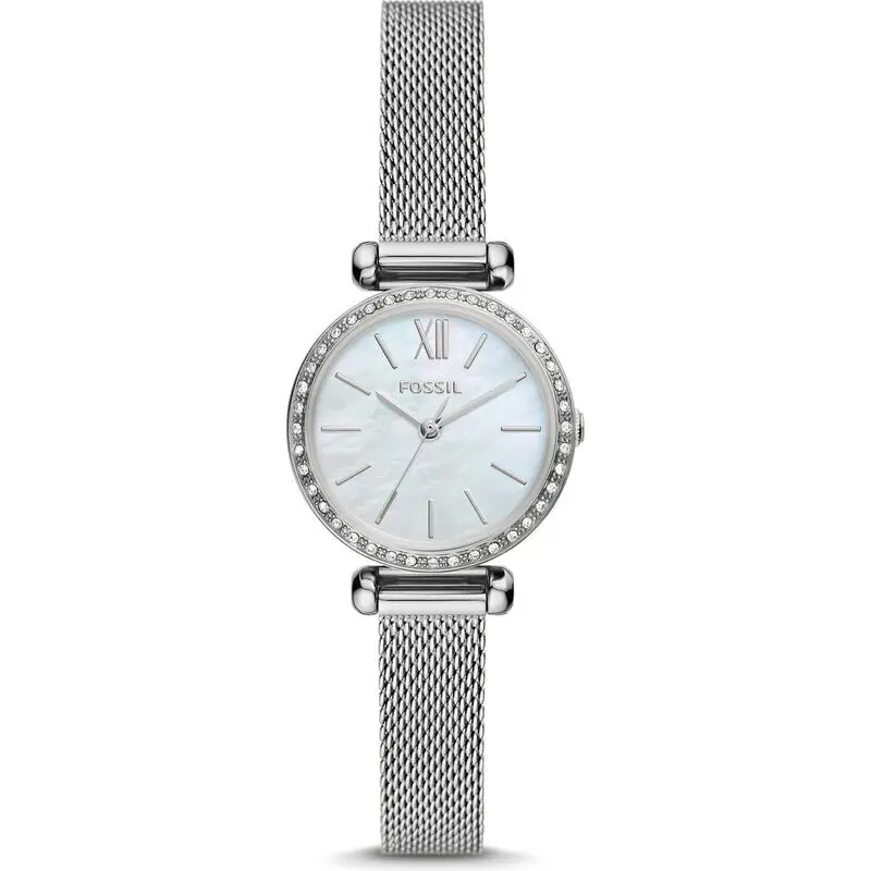 Fossil Tillie Women's watch (bq3896)