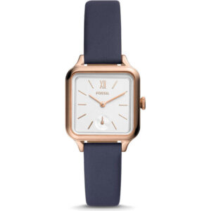 Fossil Colleen Women's watch (bq3910)