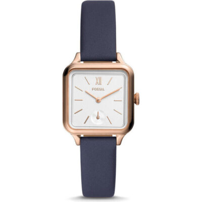 Fossil Colleen Women's watch (bq3910)
