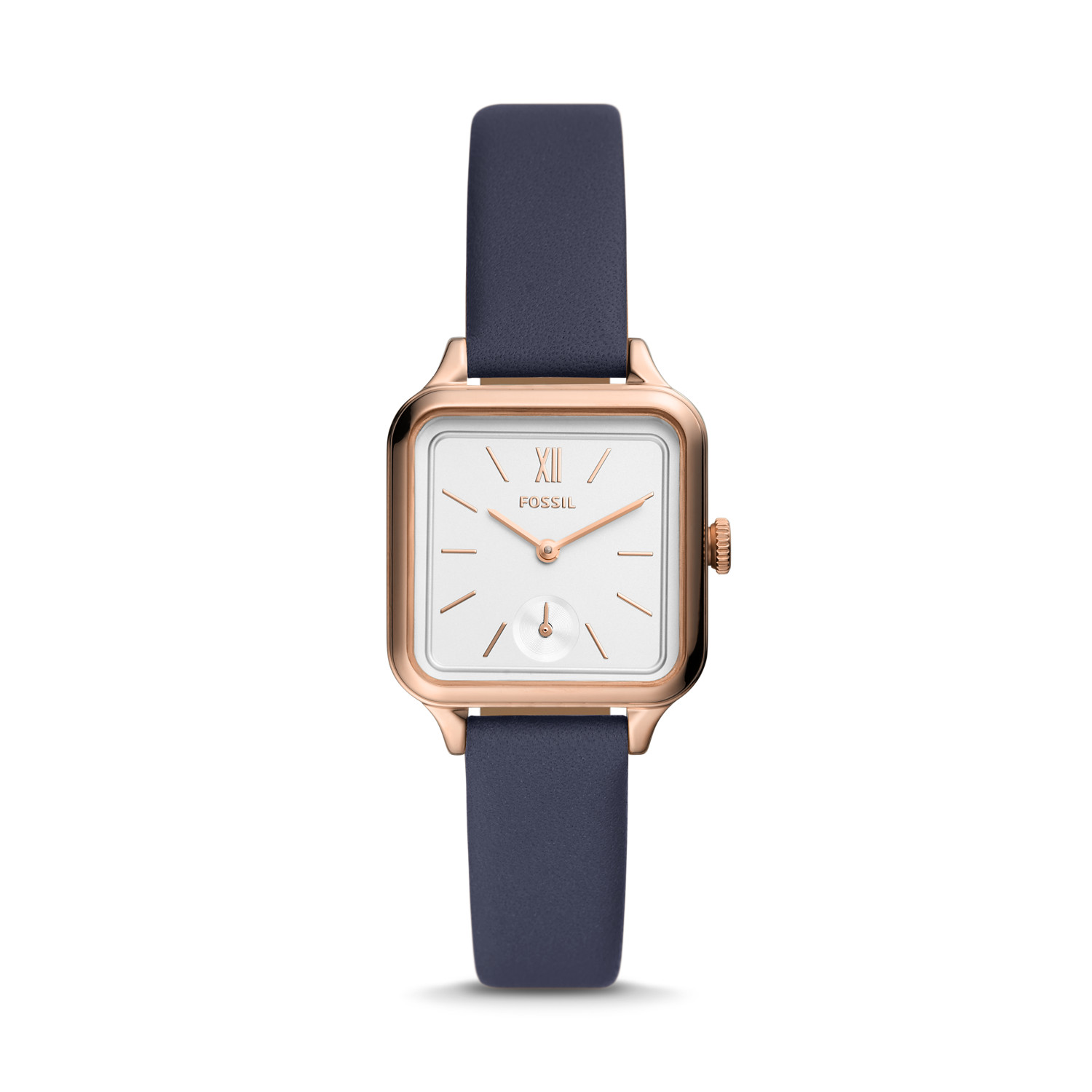 Fossil Colleen Womens Watch (bq3910)