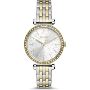 Fossil Tillie Women's watch (bq3962)