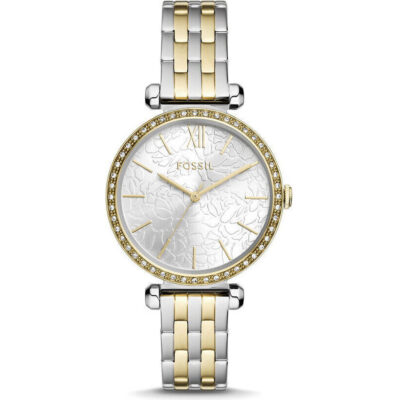 Fossil Tillie Women's watch (bq3962)