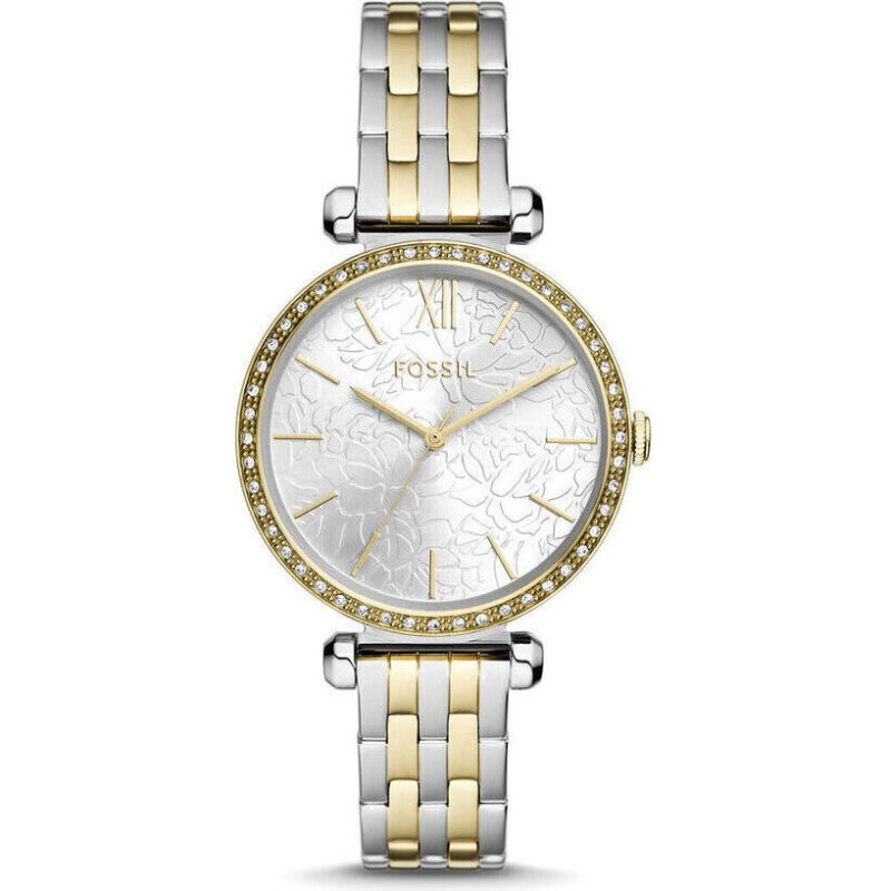 Fossil Tillie Women's watch (bq3962)