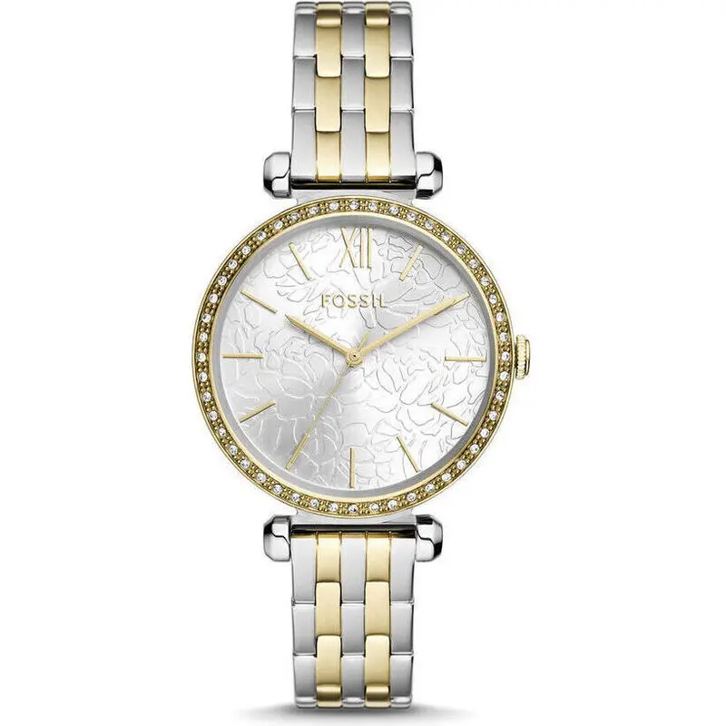 Fossil Tillie Women's watch (bq3962)