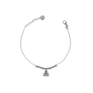 Rue des Mille Jewels Women's Bracelet (BR-002 1SOGG RAN RH)