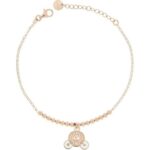 Bracciali Rue Des Mille Br-1sogg Pl Car (BR-1SOGG PL CAR) Unisex JEWELRY