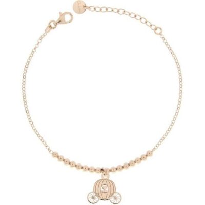 Bracciali Rue Des Mille Br-1sogg Pl Car (BR-1SOGG PL CAR) Unisex JEWELRY