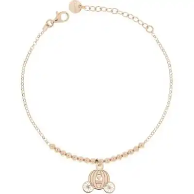 Bracciali Rue Des Mille Br-1sogg Pl Car (BR-1SOGG PL CAR) Unisex JEWELRY