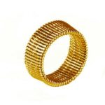 Giodh Jewels Women's Bracelet (br0010an312)