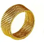 Giodh Br0010an312 (BR0010AN312) Unisex JEWELRY