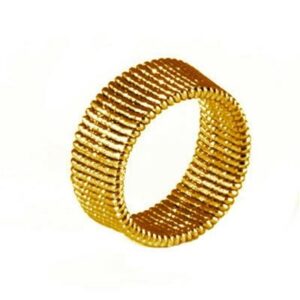 Giodh Jewels Women's Bracelet (br0010an312)