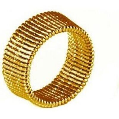 Giodh Br0010an312 (BR0010AN312) Unisex JEWELRY
