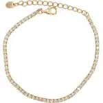 Sense Br003322 (BR003322) Unisex JEWELRY