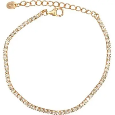 Sense Br003322 (BR003322) Unisex JEWELRY