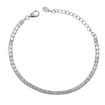 Sense Br003339 (BR003339)  JEWELRY