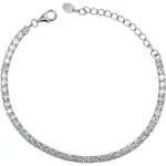 Sense Br003339 (BR003339) Unisex JEWELRY