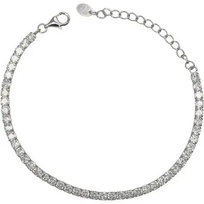 Sense Br003339 (BR003339) Unisex JEWELRY