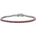 Sense Br004568 (BR004568) Unisex JEWELRY